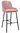 mdoern bar chair
