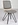 dining chair oem