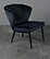 leisure chair leisure ottoman