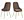 dining chair oem