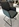China dining chair