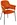 dining chair oem obm