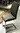 dining table dining chair