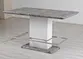 dining table China factory