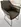 chair dinning