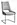 new dining chair