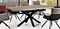 China dining table