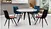 dining room table dining table