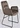 Biggest dining chair supplier
