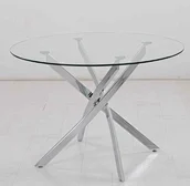 dining table oem
