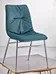 dining chair steel chair