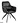 dining chair supplier