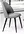 chair dining