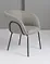 China dining chair