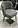 China dining chair