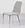 dining room dining chair