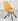 dining chair manufacturer