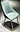 dining chair manufacturer
