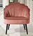 dining room chair
