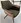 outdoor dinning chair