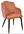 chair dining