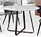 dining table factory
