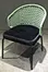 high dinning chair