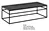 coffee table supplier