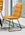 dining table dining chair