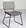 dining chair supplier