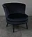 chair leisure