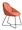 dining room dining chair