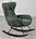 leisure chair womb chair