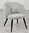 leisure chair leisure ottoman