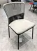 high dinning chair