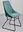 dining chair supplier