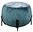 leisure chair China factory