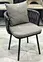 chair dinning
