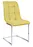 dining chair manufacturer