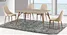 China dining table
