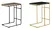 Coffee table set