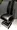 PU dining chair