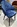 dining chair manufacturer