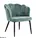 fabric dining chair
