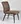dinning chair