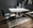 modern dining table