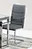 China dining chair