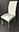 dining room chair