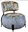chair leisure