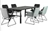 China dining table